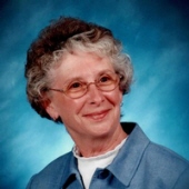 Judith M. Murray