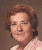Helen George