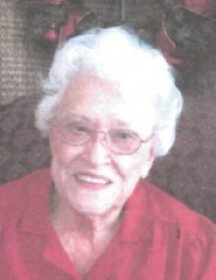 Dorothy Creswell Cheyenne, Wyoming Obituary