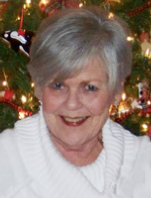 Photo of Barbara "Barb" Hatfield
