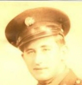 Photo of Thomas Whitlatch Sr