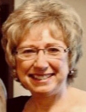 Susan E.  Kielley