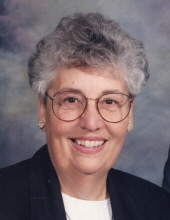 Carol M. Bice