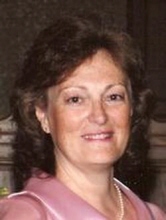 Beverly Orndoff