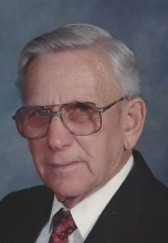 Robert L. Riffle