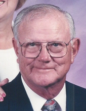 Joseph B. Sayles