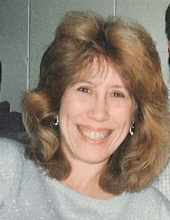 Mary  K. Johnson 857751