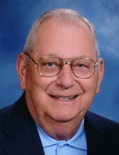 Virgil L. Eisenbeisz