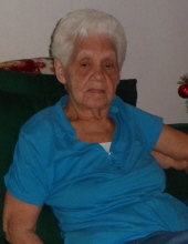 Elsa M. Lopez Comas