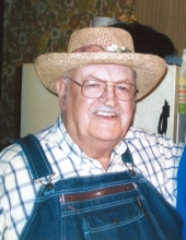 Clarence E. Childers 858253