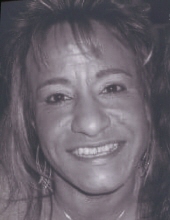 Lisa J. (D'Orazio) Dion