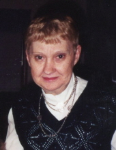 Joyce  E.  Ruckman
