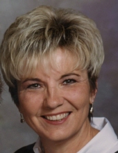 Connie  Kay  Heller