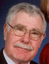 James E. "Jim" Duncan