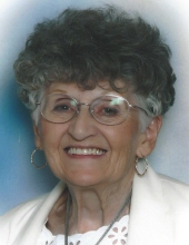 Phyllis J. Howell