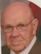 Donald L. Meier