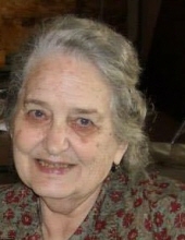 Mildred A. Goldman