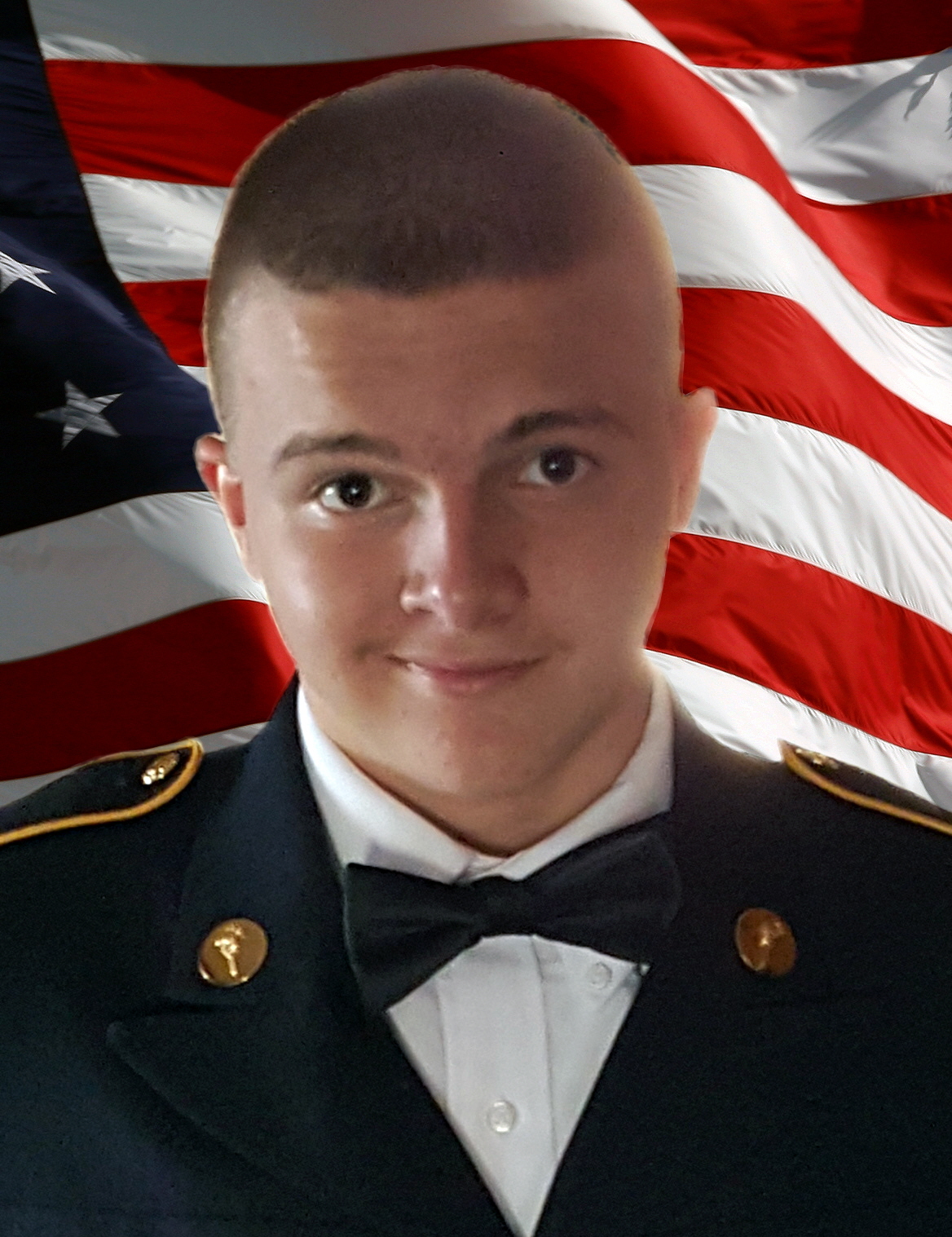 Charles Jackson Corbett Obituary Visitation Funeral Information