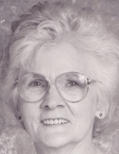 Audrey Virginia Howard 858560