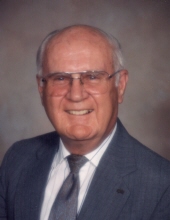 Herbert R.  Kibler