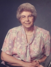 Lois J. Mulcahy