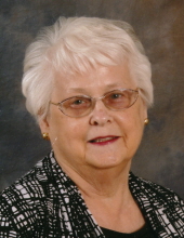 Connie E. Dennert