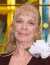 Janice L. (Ring)  Wagner 858754