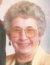 Barbara  J Lenth