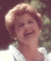 Judith L. Knopp Obituary