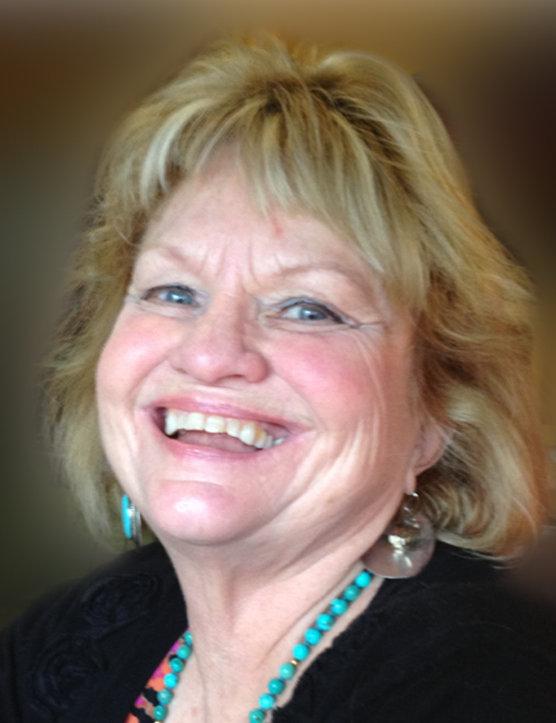 Sunset Funeral Home Obituaries Brownsville Tx - 2y8cogy