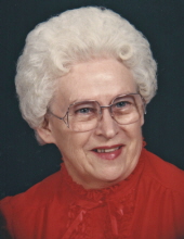 Dorothy L.  Thorn