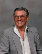 Dr. Norman H. Nielsen