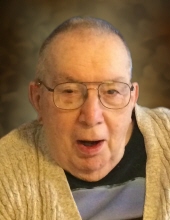 William D. Mankey 859177