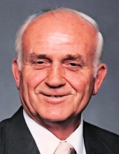 Stanley M. Nowicki