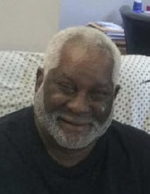 Photo of Mr. Lawrence Perry