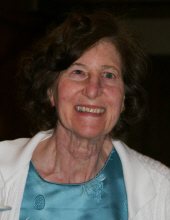 Elizabeth M. Boeckeler