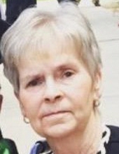 Photo of Linda Smith