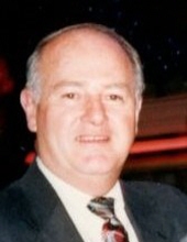 James C. Bohan Sr.