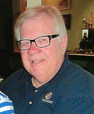 Richard R. Jensen