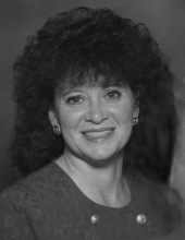 Sharon S. Ginter