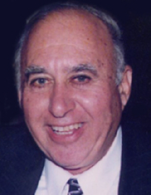 Photo of Charles Fanelli