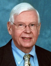 Stephen F. Honan