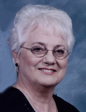 Eleanor Ann Rathe