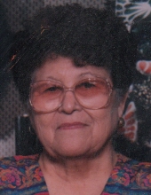 Paula  M. Martinez