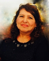 Maria Torres