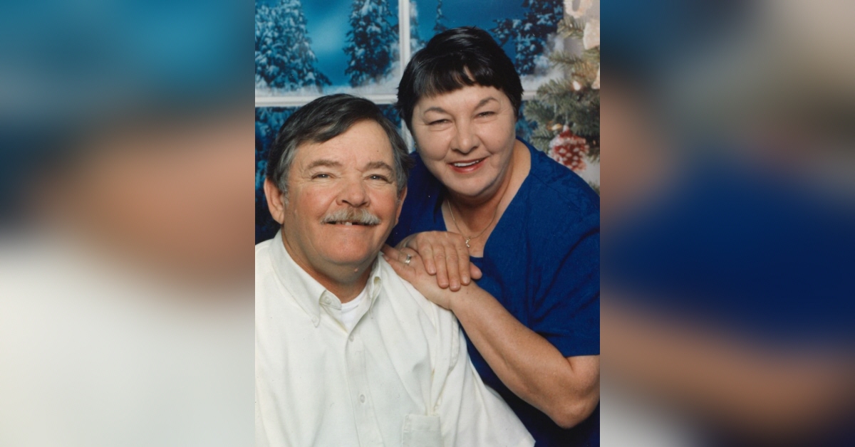 Obituary information for Alice Rutland