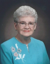 Photo of Gloria Biermann