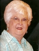 Photo of Alice Hummer