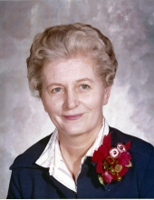 Helen L.  Swift