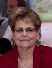 Linda  Carol Hicks